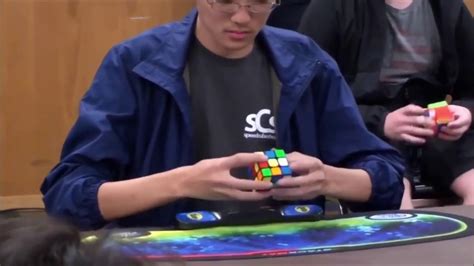 The Rubik's Cube and Mathematics: Exploring Complex Algorithms